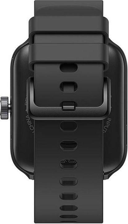 Image du produit Zeblaze Smartwatch Beyond 3 Plus (Czarny)