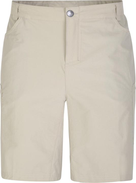 Produktbild Dare2b WalkingShorts Tuned In II mit zahlreichen Taschen (48 D)