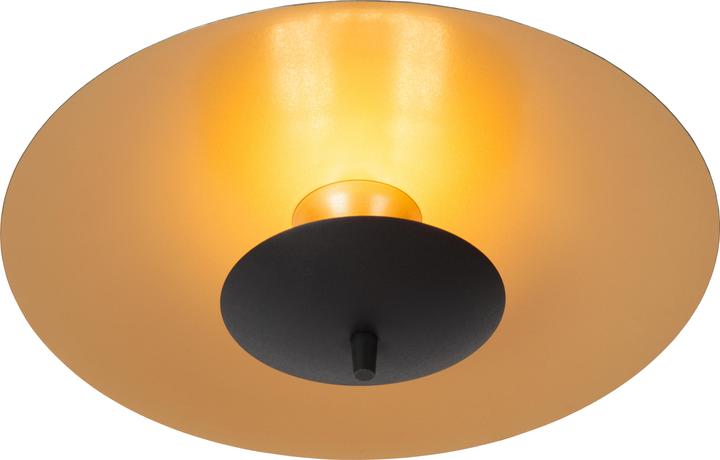 Image du produit Lucide Vulcan (900 lm)