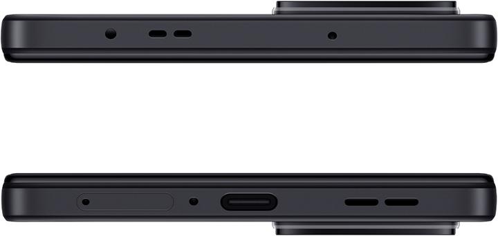 Image du produit Xiaomi F4 (256 Go, Noir, 6.67", Double SIM, 64 Mpx, 5G)