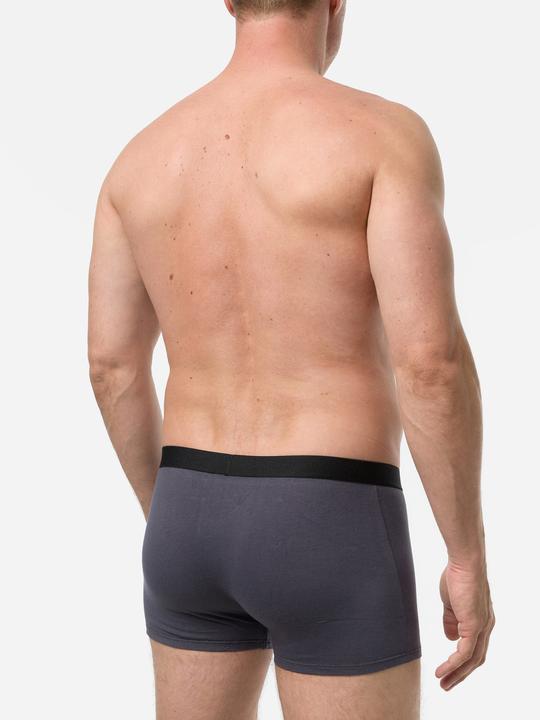 Image du produit Nur Der Short rétro Stretch Mix (M, paquet de 6)
