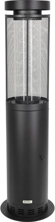 Actual product image Nouvel Samutu (4900 W)