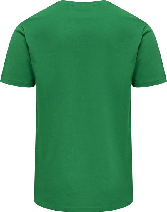 Jollygreen