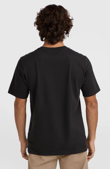 Immagine prodotto O'Neill t-hirt mall chet print (S)