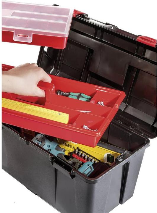Immagine prodotto Parat Profi-Line (2 pezzi)