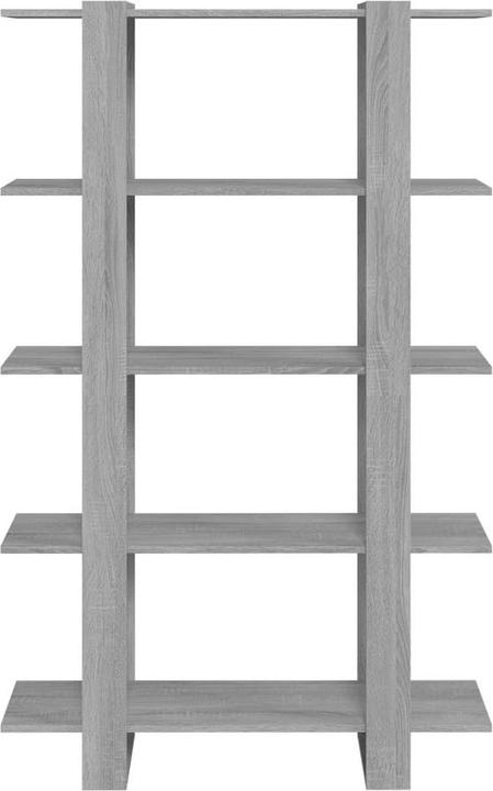 Produktbild VidaXL Analise (100 x 30 x 160 cm)