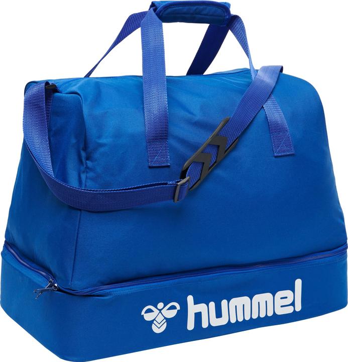 Vrai bleu