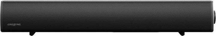 Actual product image Creative Sound Blaster GS5 (30 W)