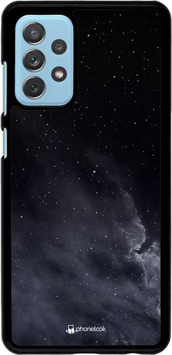 Image du produit PhoneLook Coque Black Sky Clouds (Samsung Galaxy A72)