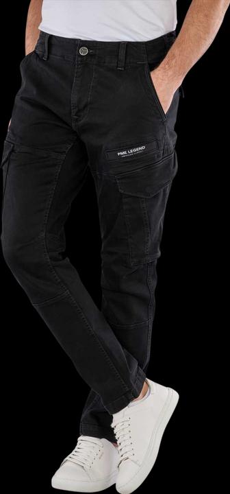 Image du produit Pme Legend 10020669 (W29/L30)