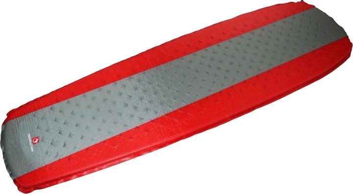 Trevolution Dés matte autoflagrants
