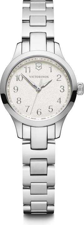 Weiss, Silber