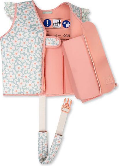 Immagine prodotto Swim Essentials Schwimmweste Floristik (15 - 18 kg)