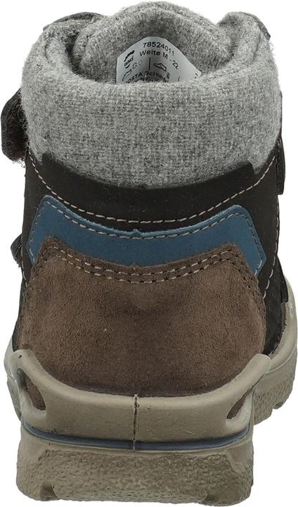 Actual product image Ricosta Boots FINN (26)