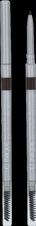 Productafbeelding Clinique Quickliner (Donkere Espresso)