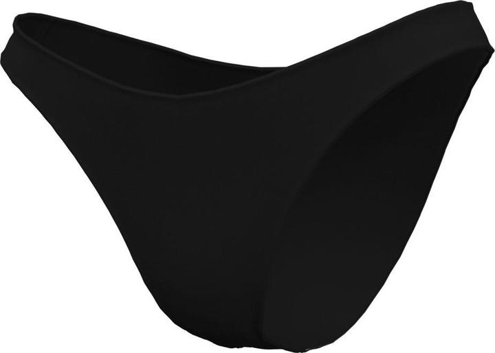 Image du produit Nike Essentiel (L)