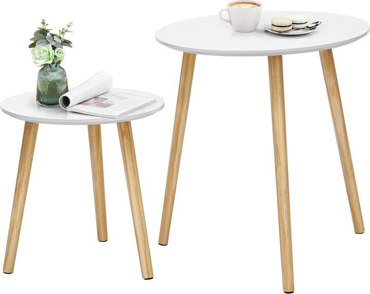 Actual product image Jamb Bergen