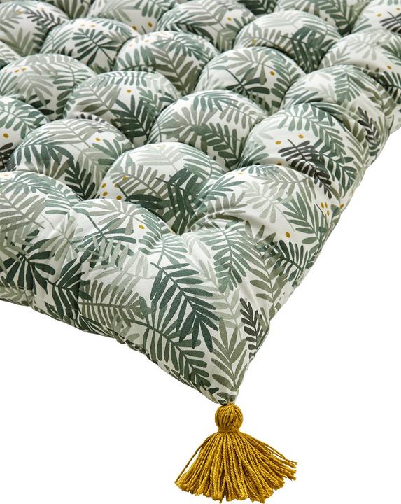 Produktbild Vertbaudet Bodenmatratze (60 x 120 cm)