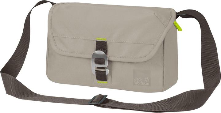 Jack Wolfskin Warwick Ave