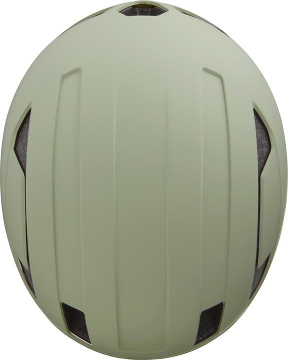 Actual product image Lazer Sport CityZen KC (52 - 56 cm)