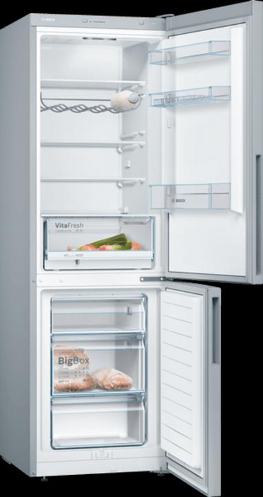 Actual product image Bosch Hausgeräte KGV36VLEA (312 l)