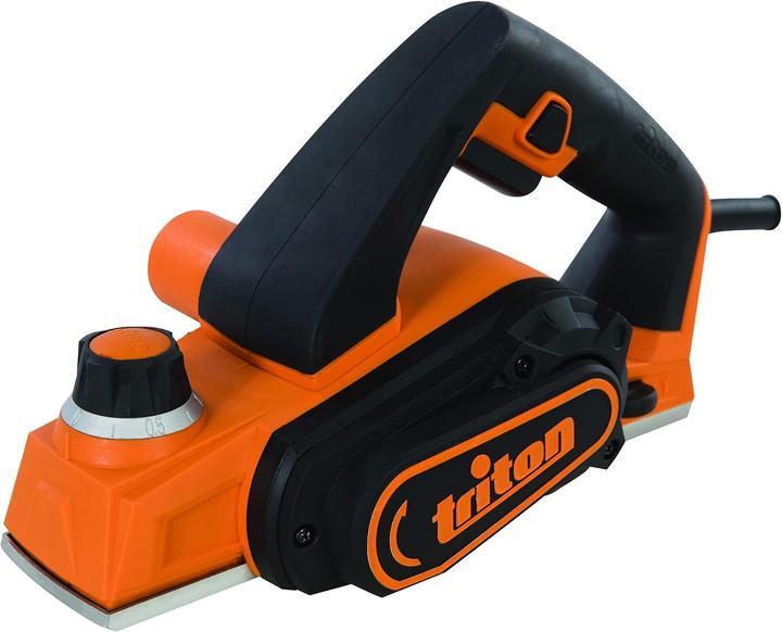 Immagine prodotto Triton Mini pialla elettrica 516283