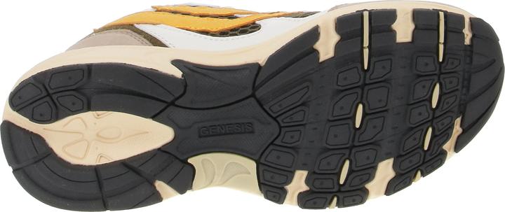 Immagine prodotto Genesis Footwear G-Eco'99 Multi Mesh (37)