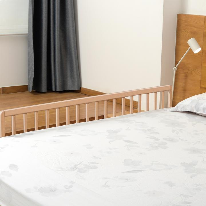Image du produit Geuther Protège-lit (140 cm)