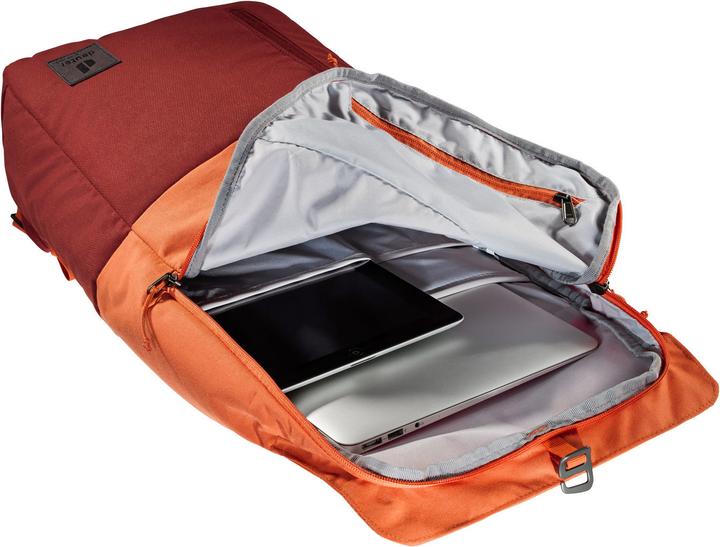Actual product image Deuter UP Seoul (16 l)
