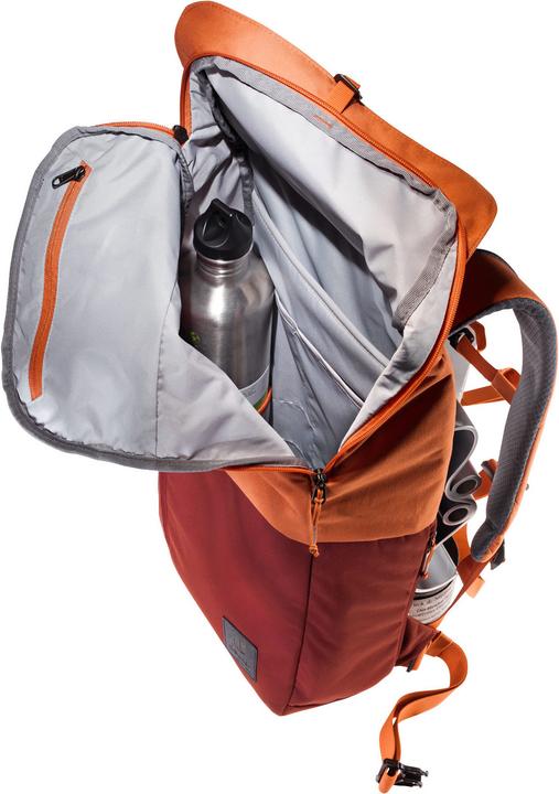 Actual product image Deuter UP Seoul (16 l)