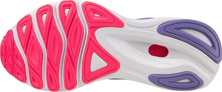 Immagine prodotto Mizuno Onda Skyrise 4 (38.5)