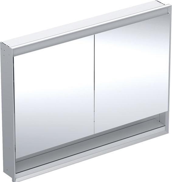 Aluminium eloxiert