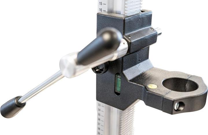 Produktbild Makita Bohrstaender DBM 131 (P-40082)
