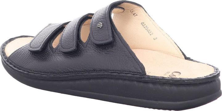 Actual product image Finn Comfort Mules (41)