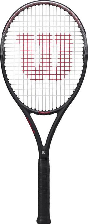 Wilson Pro Staff Precision 100 (2)