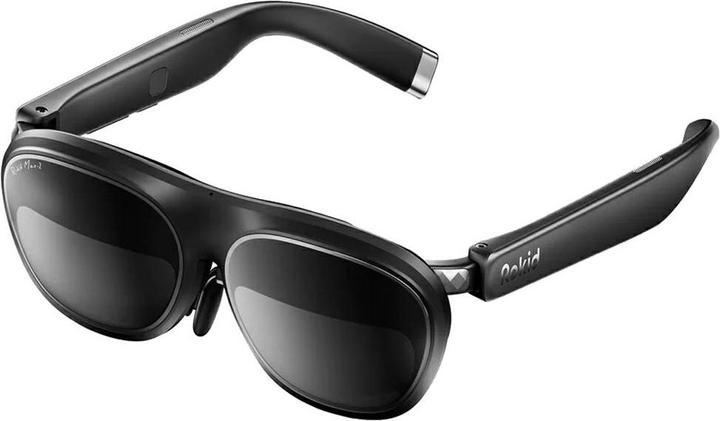 Rokid Glasses AR Max 2