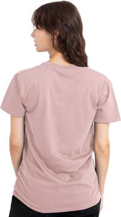 Actual product image Star Wars Unisex Adult Jar Jar Binks T-Shirt (XL)