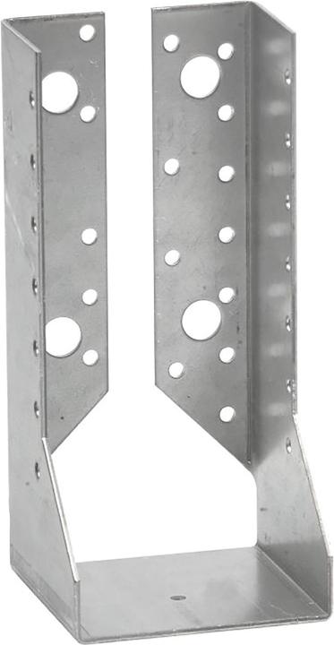 Produktbild Simpson Sst Balkenschuh BSIN 100/140 (Balkenschuh, 1 Stk.)