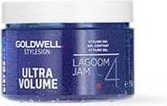 Immagine prodotto Goldwell Stylesign Ultra Volume (Gel per capelli)