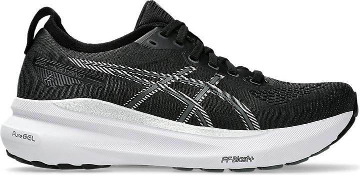 Produktbild ASICS Performance Gel-Kayano 31 (40)