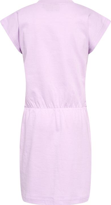 Produktbild hummel Hmlflowy Dress S/S (110)