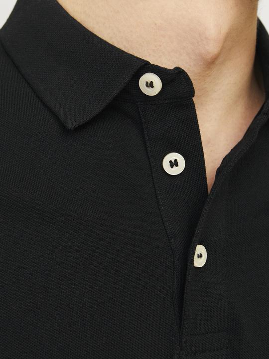 Immagine prodotto Jack & Jones Polo classica (XL)