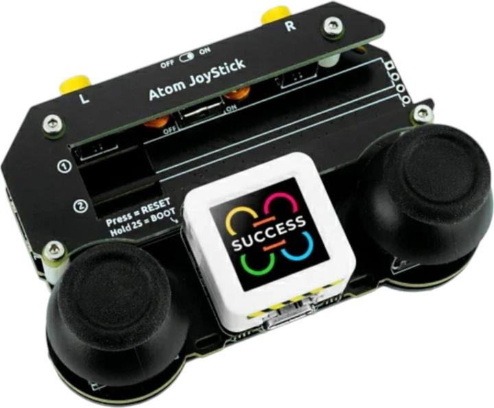 Productafbeelding M5Stack Atom joystick