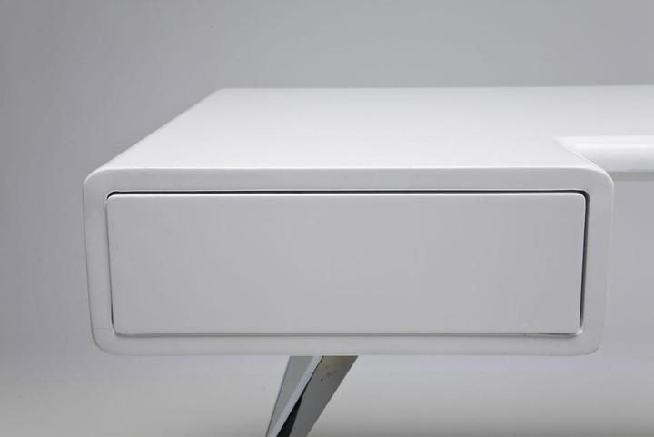 Immagine prodotto Kare Design Insider