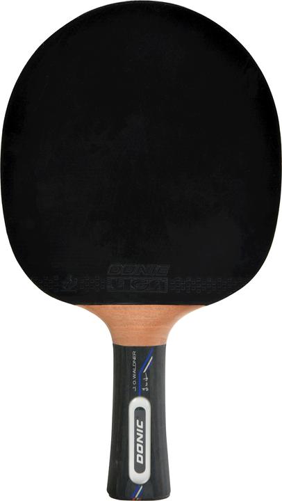Productafbeelding Donic Schildkröt PingPong Waldner 3000