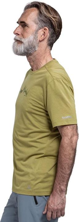 Immagine prodotto Schöffel CIRC T Shirt Sulten M (XL)