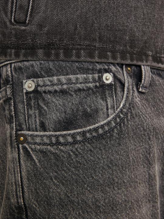 Actual product image Jack & Jones Jjichris Jjoriginal Sbd 444 Noos (W31/L34)