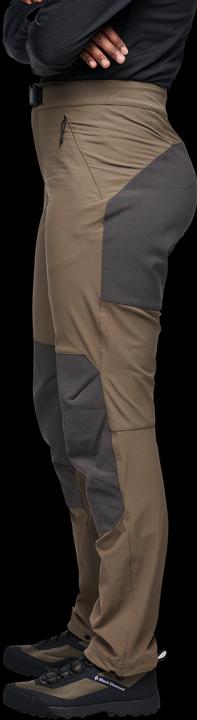 Produktbild Black Diamond Alpine Hybrid Pants (XS)