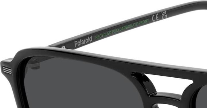 Produktbild Polaroid PLD 4182/S/X