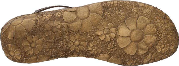 Actual product image Josef Seibel 79553-95 (42)